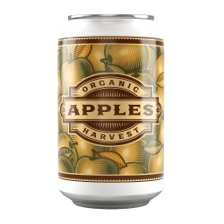Apple Cloud