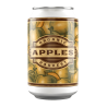 Apple Cloud