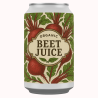 Organic Beet Juice