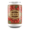 Cherry Essence