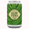 Aloe Vera Drink