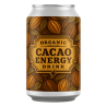 Cacao Energy Drink