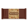 Raw Nut & Seed Bar