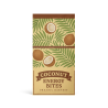 Coconut Energy Bites