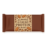 Almond & Cacao Protein Bar