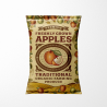 Crispy Apples