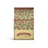 Cherry Crunchies