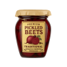 Pickled Beets with Cloves