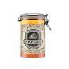 Apples in Cider